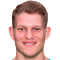 https://img.jingyuzhiboo.com.cn/img/football/player/dd211b8a83bf950e4825e852adc1216a.png