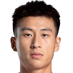 https://img.jingyuzhiboo.com.cn/img/football/player/dd233449834451ef0859764161088554.png