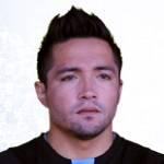 https://img.jingyuzhiboo.com.cn/img/football/player/dd25eb747f03a887f827c9104a0f0b64.png