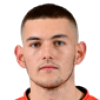 https://img.jingyuzhiboo.com.cn/img/football/player/dd268e37b612c61921f8e48545c47201.png