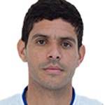 https://img.jingyuzhiboo.com.cn/img/football/player/dd2bb43189e1e0f3714e1ce011ff8163.png