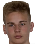 https://img.jingyuzhiboo.com.cn/img/football/player/dd2df36cc76fc98c34a40bd8a217565e.png