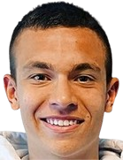 https://img.jingyuzhiboo.com.cn/img/football/player/dd32af60e7ec2e1b925d35499a7dbdc9.png