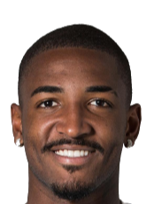 https://img.jingyuzhiboo.com.cn/img/football/player/dd32fdbd8476be507fe60e790174fa5f.png