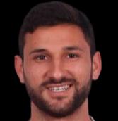 https://img.jingyuzhiboo.com.cn/img/football/player/dd337ed3fc8e8df0e6121bc5399d062d.png