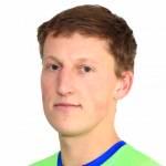 https://img.jingyuzhiboo.com.cn/img/football/player/dd35fba71b566210d18f2143a302ad9d.png
