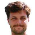 https://img.jingyuzhiboo.com.cn/img/football/player/dd3e75eee950531f8f62521cc286f566.png
