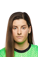 https://img.jingyuzhiboo.com.cn/img/football/player/dd490eb1d4aa57df1eb34d305386358d.png