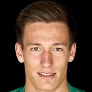 https://img.jingyuzhiboo.com.cn/img/football/player/dd4f92272d73ad1e7a2dc835882c70a1.png