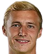 https://img.jingyuzhiboo.com.cn/img/football/player/dd524734ca7cdc90a8fa18032cd1d2a5.png