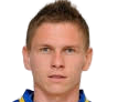 https://img.jingyuzhiboo.com.cn/img/football/player/dd588ac6541a8ab3ef0cfa502a85af9f.png