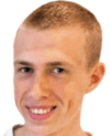 https://img.jingyuzhiboo.com.cn/img/football/player/dd5baad32ac7701c34e4c930826eab7c.png