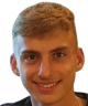 https://img.jingyuzhiboo.com.cn/img/football/player/dd5dc835ec104d9b77a7ea14d6fb21f0.png