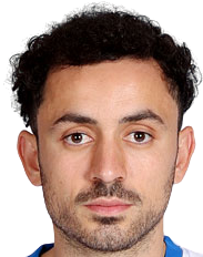 https://img.jingyuzhiboo.com.cn/img/football/player/dd5e058b7bb4d6ef783592ca094ff7cf.png
