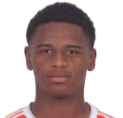 https://img.jingyuzhiboo.com.cn/img/football/player/dd62267c35f8b648f95b49cc17d11adf.png