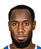 https://img.jingyuzhiboo.com.cn/img/football/player/dd6365f2397cd721707525670b4d8f52.png