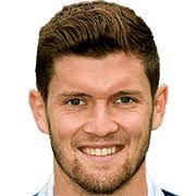 https://img.jingyuzhiboo.com.cn/img/football/player/dd654275e987c56d3e00687b5383ac85.jpg