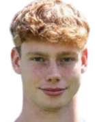https://img.jingyuzhiboo.com.cn/img/football/player/dd6644040b0e7bc7d90e258b4967c99c.png