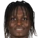 https://img.jingyuzhiboo.com.cn/img/football/player/dd667a6a8e774bb41b5e263ddb15220d.png