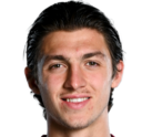 https://img.jingyuzhiboo.com.cn/img/football/player/dd680c55e238f720e964f9674265d26d.png