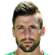 https://img.jingyuzhiboo.com.cn/img/football/player/dd693c2be673267bfed2eee057dfd6c4.png