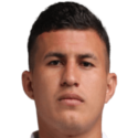 https://img.jingyuzhiboo.com.cn/img/football/player/dd6c8172629f6dcf57fdc34d7617a830.png