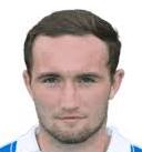 https://img.jingyuzhiboo.com.cn/img/football/player/dd6d244d27f73de9f60d1644c7314bc5.jpg