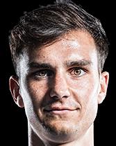 https://img.jingyuzhiboo.com.cn/img/football/player/dd71301069adbaba33030420587b6183.png