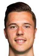 https://img.jingyuzhiboo.com.cn/img/football/player/dd7243baff0fbeb147feca775673ae1d.png