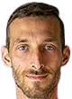 https://img.jingyuzhiboo.com.cn/img/football/player/dd7295f320a2da6ce9e259a44246e1ea.png