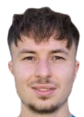 https://img.jingyuzhiboo.com.cn/img/football/player/dd748da298963ec1b0f35bfb18eeb15c.png