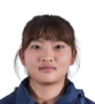 https://img.jingyuzhiboo.com.cn/img/football/player/dd7544acce73303770c5e0380ab402b6.png