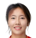 https://img.jingyuzhiboo.com.cn/img/football/player/dd76c7a3b08addf39938dd54c63bb351.png