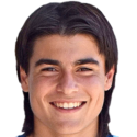 https://img.jingyuzhiboo.com.cn/img/football/player/dd77974ae48aacac511fc1ea4c47a049.png