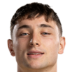 https://img.jingyuzhiboo.com.cn/img/football/player/dd7818e4bade5240507eba0e14eedca0.png