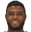 https://img.jingyuzhiboo.com.cn/img/football/player/dd7a75400a54296eb81fc3fced2e37bb.png