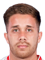 https://img.jingyuzhiboo.com.cn/img/football/player/dd7b11ea00bba3ea15fb971ceeafa40b.png