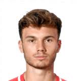 https://img.jingyuzhiboo.com.cn/img/football/player/dd7bc94c45f043b290bb17a4cda4ba28.jpg