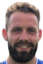https://img.jingyuzhiboo.com.cn/img/football/player/dd7d880a7f7227d5977ab5124ea96e19.png