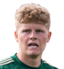 https://img.jingyuzhiboo.com.cn/img/football/player/dd7eed67099ea778983c4da85baf7584.png