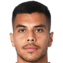 https://img.jingyuzhiboo.com.cn/img/football/player/dd7f1296c0943a671973b3751c4b979f.png