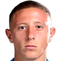 https://img.jingyuzhiboo.com.cn/img/football/player/dd7ff0f56ed89fa873d85bcbd1280e2b.png