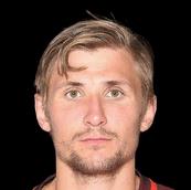 https://img.jingyuzhiboo.com.cn/img/football/player/dd814b55dfa9e1b3e72f6244e5217720.png