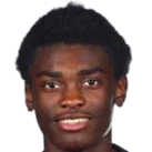https://img.jingyuzhiboo.com.cn/img/football/player/dd81de7fa7aa65618a966f93323dd5a1.png