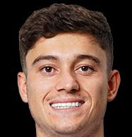 https://img.jingyuzhiboo.com.cn/img/football/player/dd852d500eb5e64728a4f0b6e6009e7b.png