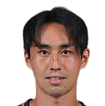 https://img.jingyuzhiboo.com.cn/img/football/player/dd8a7a56d0f312f5bcece47986c35c0c.png