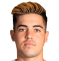 https://img.jingyuzhiboo.com.cn/img/football/player/dd8ad528eb909d1d7c713a431765a384.png