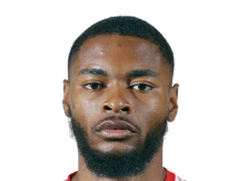 https://img.jingyuzhiboo.com.cn/img/football/player/dd8b831b3526c7d13c5ab6a024b81bc4.png