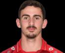 https://img.jingyuzhiboo.com.cn/img/football/player/dd8e20b0866c2dfb50fef4207c137d23.png