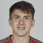 https://img.jingyuzhiboo.com.cn/img/football/player/dd8f0b487c43e11855de722b152a7b82.png
